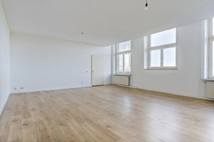 Apartment for sale Professor Pieter Willemsstraat 20 C Maastricht