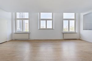 Apartment for sale Professor Pieter Willemsstraat 20 C Maastricht