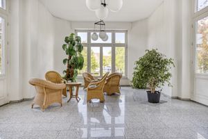 Apartment for sale Professor Pieter Willemsstraat 20 C Maastricht