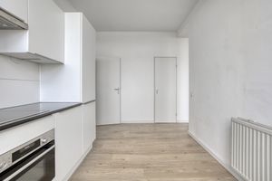 Apartment for sale Professor Pieter Willemsstraat 20 C Maastricht