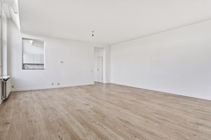 Apartment for sale Professor Pieter Willemsstraat 20 C Maastricht