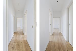 Apartment for sale Professor Pieter Willemsstraat 20 C Maastricht