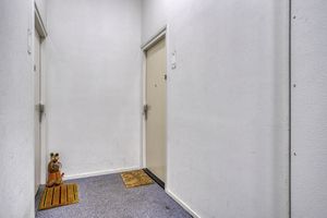 Apartment for sale Professor Pieter Willemsstraat 20 C Maastricht