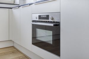 Apartment for sale Professor Pieter Willemsstraat 20 C Maastricht