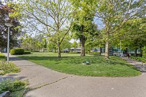 Apartment for sale Professor Pieter Willemsstraat 20 C Maastricht
