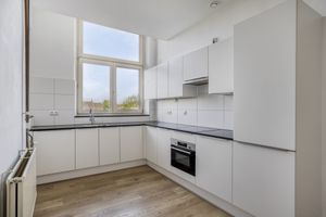 Apartment for sale Professor Pieter Willemsstraat 20 C Maastricht
