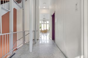 Apartment for sale Professor Pieter Willemsstraat 20 C Maastricht