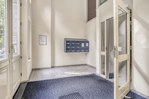Apartment for sale Professor Pieter Willemsstraat 20 C Maastricht