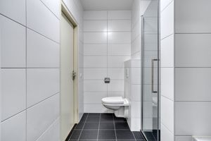 Apartment for sale Professor Pieter Willemsstraat 20 C Maastricht