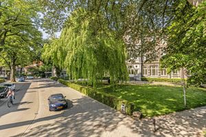 Apartment for sale Professor Pieter Willemsstraat 20 C Maastricht