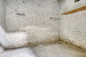 Apartment for sale Professor Pieter Willemsstraat 20 C Maastricht