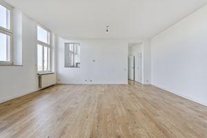 Apartment for sale Professor Pieter Willemsstraat 20 C Maastricht