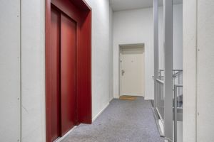 Apartment for sale Professor Pieter Willemsstraat 20 C Maastricht