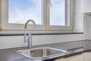 Apartment for sale Professor Pieter Willemsstraat 20 C Maastricht