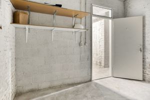 Apartment for sale Professor Pieter Willemsstraat 20 C Maastricht