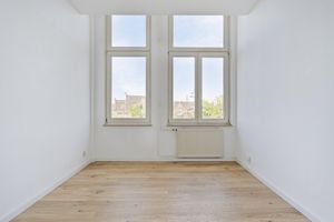 Apartment for sale Professor Pieter Willemsstraat 20 C Maastricht
