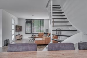 Woonhuis te koop Orwellstraat 24 Venlo