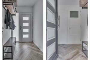 Woonhuis te koop Orwellstraat 24 Venlo