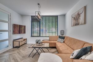 Woonhuis te koop Orwellstraat 24 Venlo