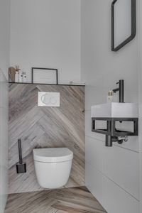 Woonhuis te koop Orwellstraat 24 Venlo
