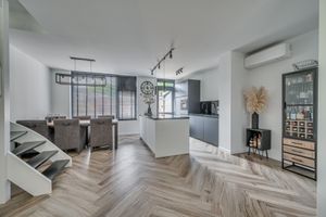 Woonhuis te koop Orwellstraat 24 Venlo