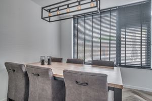 Woonhuis te koop Orwellstraat 24 Venlo
