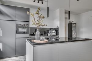 Woonhuis te koop Orwellstraat 24 Venlo