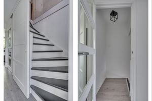 Woonhuis te koop Orwellstraat 24 Venlo