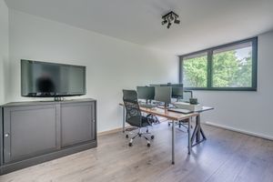 Woonhuis te koop Orwellstraat 24 Venlo