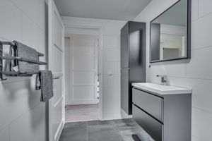 Woonhuis te koop Orwellstraat 24 Venlo