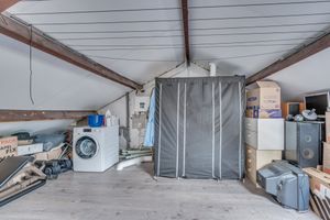 Woonhuis te koop Orwellstraat 24 Venlo