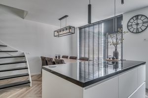 Woonhuis te koop Orwellstraat 24 Venlo