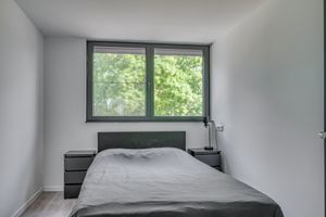 Woonhuis te koop Orwellstraat 24 Venlo