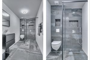 Woonhuis te koop Orwellstraat 24 Venlo