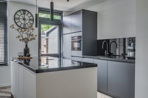 Woonhuis te koop Orwellstraat 24 Venlo
