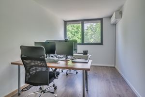 Woonhuis te koop Orwellstraat 24 Venlo