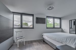 Woonhuis te koop Orwellstraat 24 Venlo