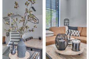 Woonhuis te koop Orwellstraat 24 Venlo