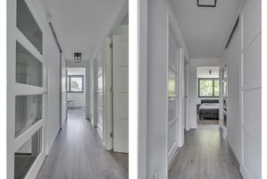Woonhuis te koop Orwellstraat 24 Venlo