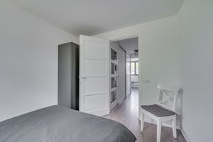 Woonhuis te koop Orwellstraat 24 Venlo