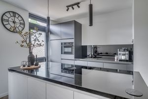 Woonhuis te koop Orwellstraat 24 Venlo