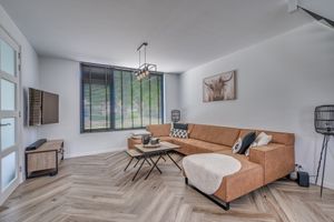 Woonhuis te koop Orwellstraat 24 Venlo