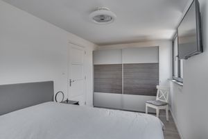 Woonhuis te koop Orwellstraat 24 Venlo