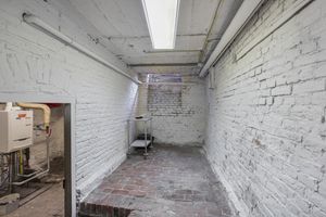 Woonhuis te koop Burg. De Hesselleplein 9 Heerlen