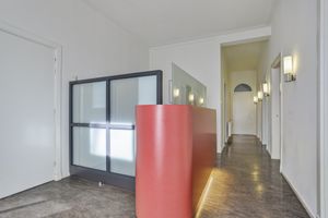 Woonhuis te koop Burg. De Hesselleplein 9 Heerlen