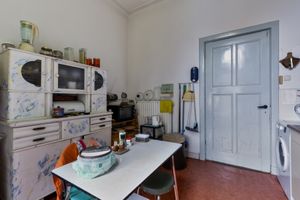 Woonhuis te koop Burg. De Hesselleplein 9 Heerlen