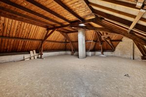 Woonhuis te koop Burg. De Hesselleplein 9 Heerlen