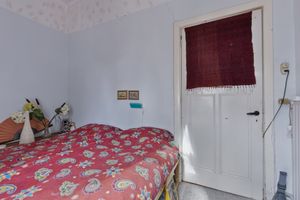 Woonhuis te koop Burg. De Hesselleplein 9 Heerlen