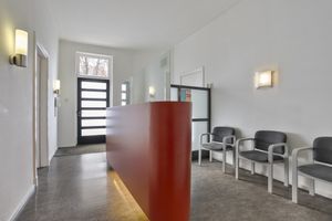 Woonhuis te koop Burg. De Hesselleplein 9 Heerlen