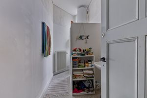 Woonhuis te koop Burg. De Hesselleplein 9 Heerlen